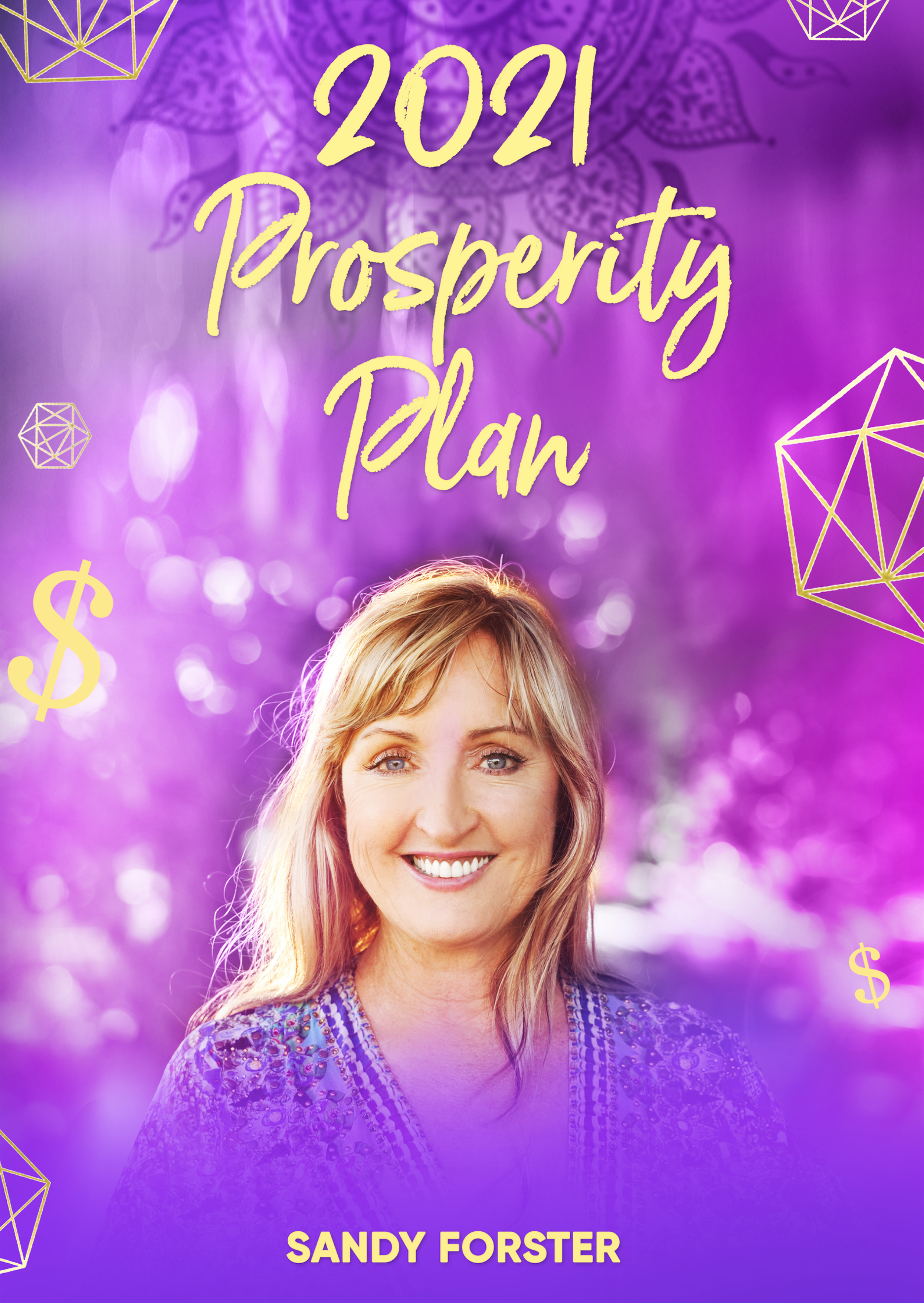 Unleash‌ ‌Your‌ ‌Prosperity‌ ✅ Instant Access!